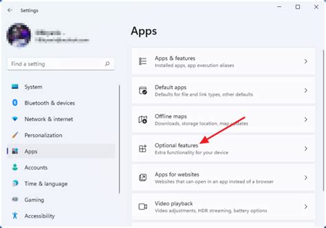 xpsjas|How to Install and Use XPS Viewer on Windows 11 .